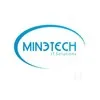 MINETECH IT SOLUTIONS