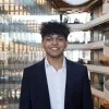 Sahil Shah