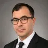 Mark Pierce