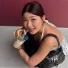 Xin Hui Teh