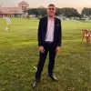Ahmed Ismail