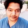 Amit Rajesh Tiwari