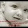 Manikyalareddy Mallireddy