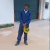 James Mwangi
