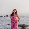 Amber Wang