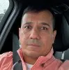 pedro lopez