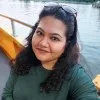 Wajiha Javed
