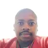Godfrey Matlala
