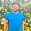 Marzouk Khaled