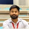 Vivek Kumar Singh