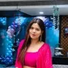 Jyoti Verma