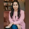 Shivani Ghavri