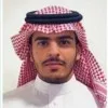 Abdulrahman Bin Saqr