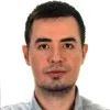Burak ERHANDI
