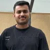 Krushal Bhakare