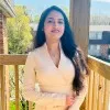 Ragini Daithankar