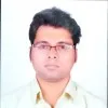 Roshan Jha