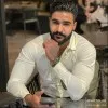 Girish