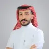 Faisal Alanezi