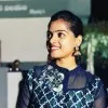 Swathi Reddy