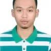 Muhamad Zulhilmi Yahya