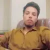 Hamza Shahid