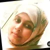 Sm Minu