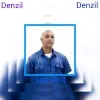 Denzil Fortuin