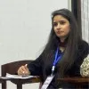 Maryam Khan