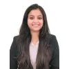 Shalini Jha