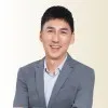 Lee Tuan Loy Dave
