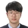 Sangwon Hwang