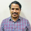 Siddaraju Mahadeva
