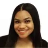 Khirsti Garnett