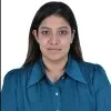 Vidhi Goyal