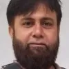 Muhammad Sadiq