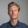 Jeffrey Meeker