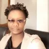 Joyce MBUYI