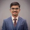Prince Hirapara