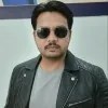 Rupesh Kushwah