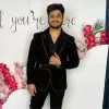 Ankush ASIJA
