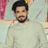 Mohammad Saqib