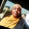Rizqoh Lawal