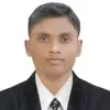 Suranjan Kumarrray