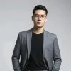 Noah Lucero