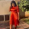 Dineo Ndhlovu