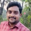 Jackson Meshach Jebaraj