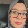 Nur Afifah Zainal