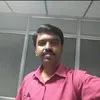 Bhushan Bhalerao