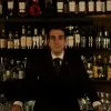 Joaquim Gubau